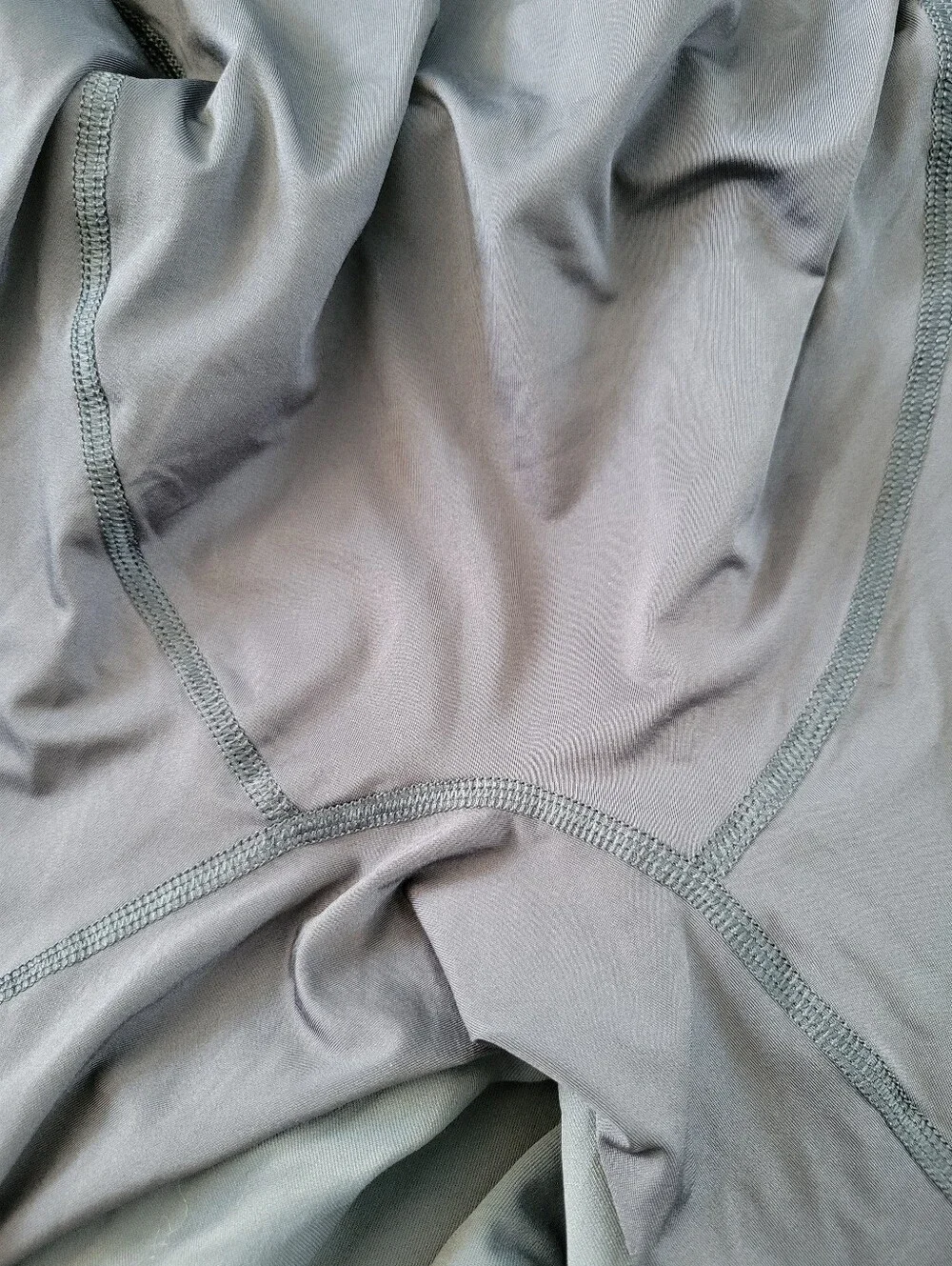 Birddogs Teddy Rubskins Shorts 9